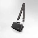 Gamegenics Game Shell