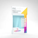 Gamegenics Inner Sleeves