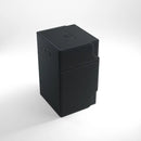 Gamegenics Watchtower 100+ XL