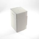 Gamegenics Watchtower 100+ XL