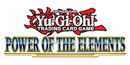 Power of the Elements Booster Box