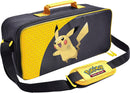 Pokemon Deluxe Gaming Trove Pikachu