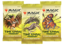 Time Spiral Remastered Packs [Live]