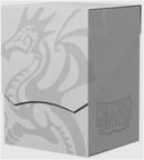 Dragon Shield Deck Shell 100 Cards Deckbox