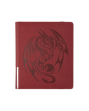 Dragon Shield Card Codex
