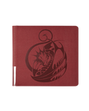 Dragon Shield Card Codex XL