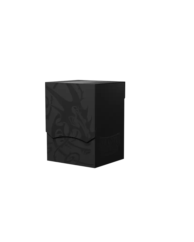 Dragon Shield Deck Shell 100 Cards Deckbox