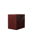 Dragon Shield Double Shell 150+ Cards Deckbox