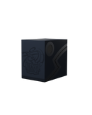 Dragon Shield Double Shell 150+ Cards Deckbox