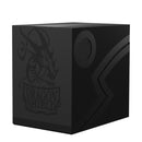 Dragon Shield Double Shell 150+ Cards Deckbox