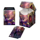 MTG Pro-100+ Deck box