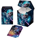 MTG Pro-100+ Deck box