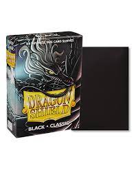 japanese card sleeves mtg Dragon Shield Japanese Size Card Sleeves