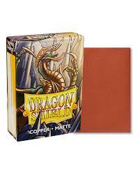 japanese card sleeves mtg Dragon Shield Japanese Size Card Sleeves