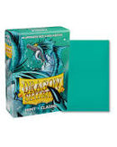 Dragon Shield Classic Sleeves