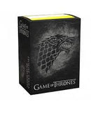 Dragon Shield Art Sleeves