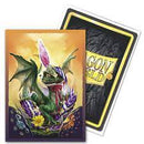 Dragon Shield Art Sleeves