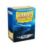 Dragon Shield Classic Sleeves