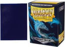 Dragon Shield Matte Sleeves