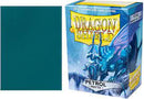 Dragon Shield Matte Sleeves