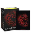 Dragon Shield Art Sleeves