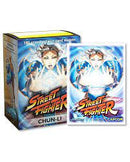 Dragon Shield Art Sleeves