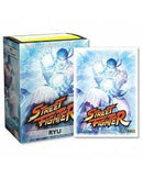 Dragon Shield Art Sleeves