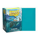 Dragon Shield Matte Sleeves