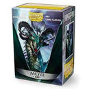 Dragon Shield Art Sleeves