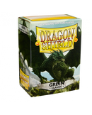 Dragon Shield Classic Sleeves