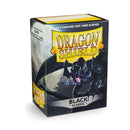 Dragon Shield Classic Sleeves