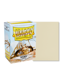 Dragon Shield Japanese Size Card Sleeves