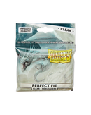 Dragon Shield Inner Sleeves