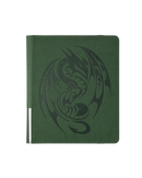 Dragon Shield Card Codex