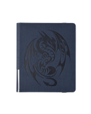 Dragon Shield Card Codex