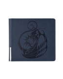 Dragon Shield Card Codex XL