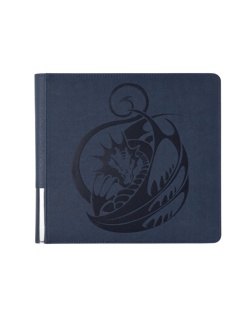 Dragon Shield Card Codex XL