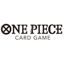ONE PIECE TCG: KINGDOMS OF INTRIGUE BOOSTER [OP-04] (24CT)