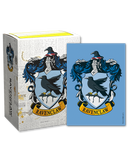 Dragon Shield Art Sleeves