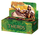 THS Theros Booster Box