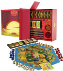 Catan: 3D Edition