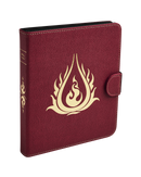 Dragon Shield Spell Codex