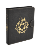 Dragon Shield Spell Codex