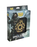 Dragon Shield Spell Codex