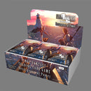 Final Fantasy: Resurgence of Power Booster Box [Opus 18]