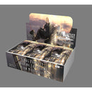 "From Nightmares" Opus 19 Booster Box